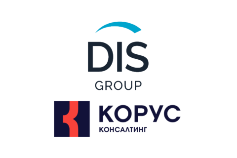 «КОРУС Консалтинг» и DIS Group будут продвигать на рынке новые российские решения для управления данными